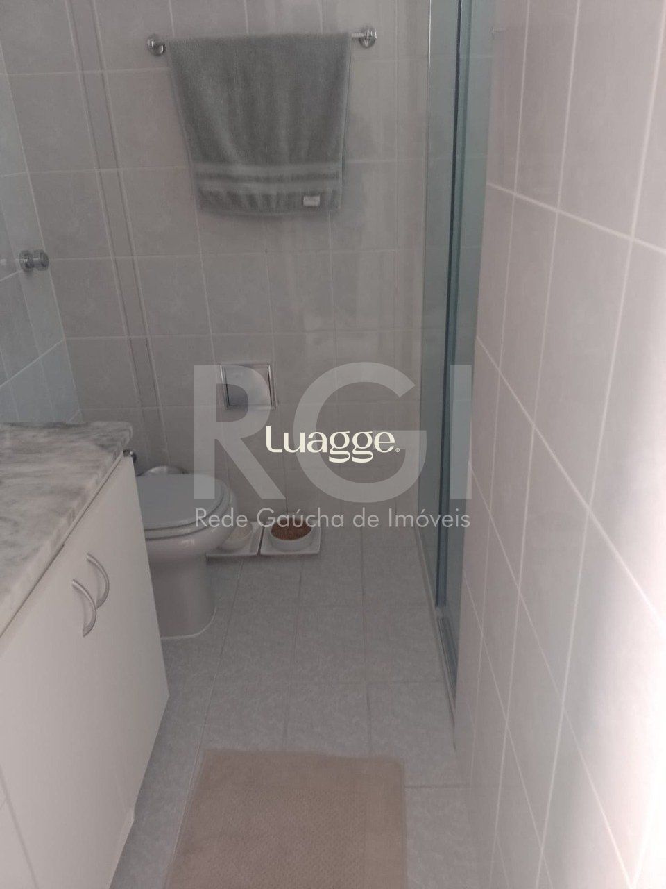 Apartamento, 1 quarto, 48 m² - Foto 27
