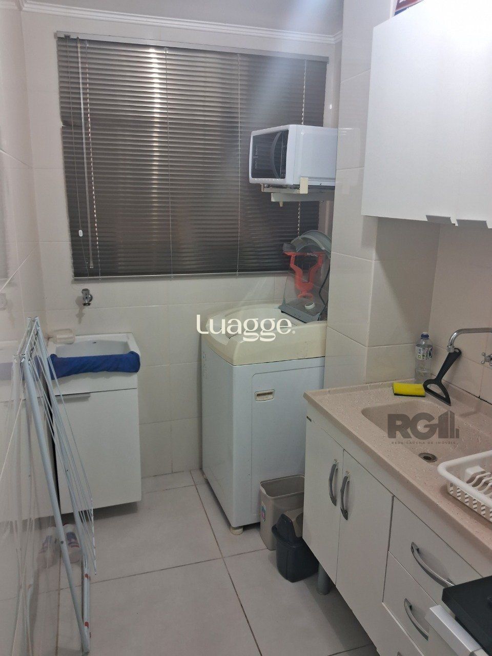 Kitnet-Studio, 28 m² - Foto 9