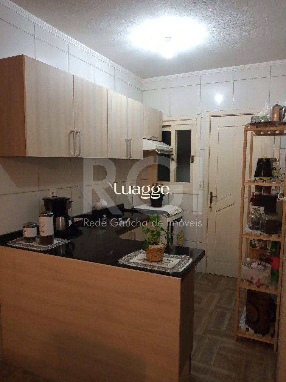 Apartamento à venda com 2 quartos, 55m² - Foto 9