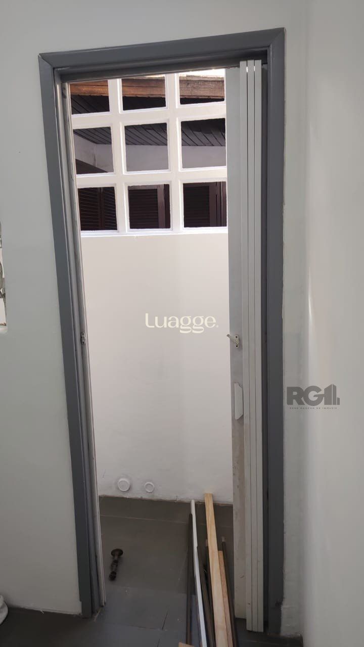 Kitnet-Studio, 38 m² - Foto 15