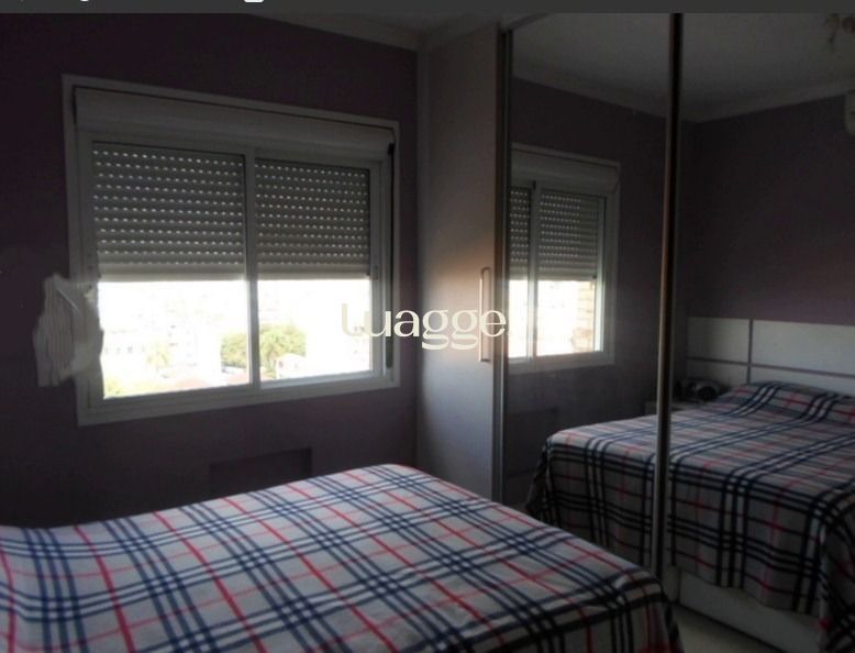 Apartamento, 2 quartos, 64 m² - Foto 16