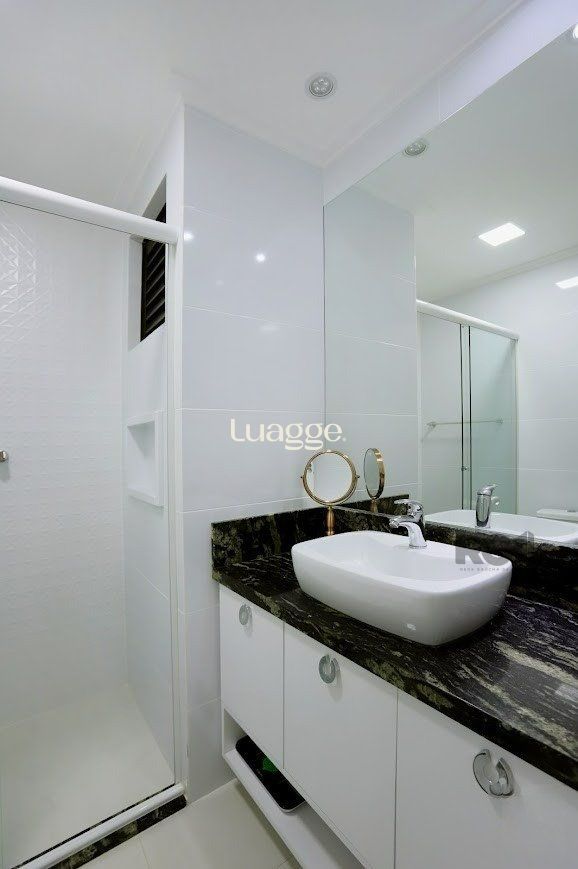 Cobertura à venda com 3 quartos, 180m² - Foto 20