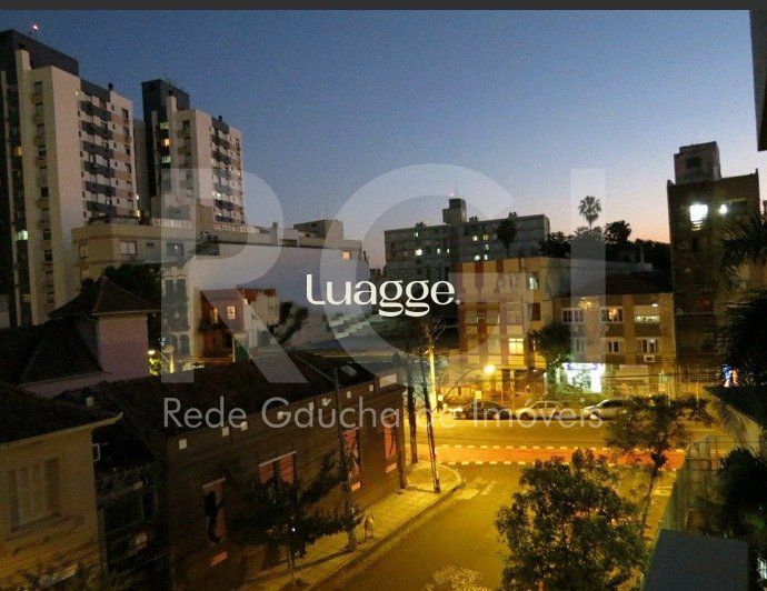 Apartamento, 1 quarto, 43 m² - Foto 4