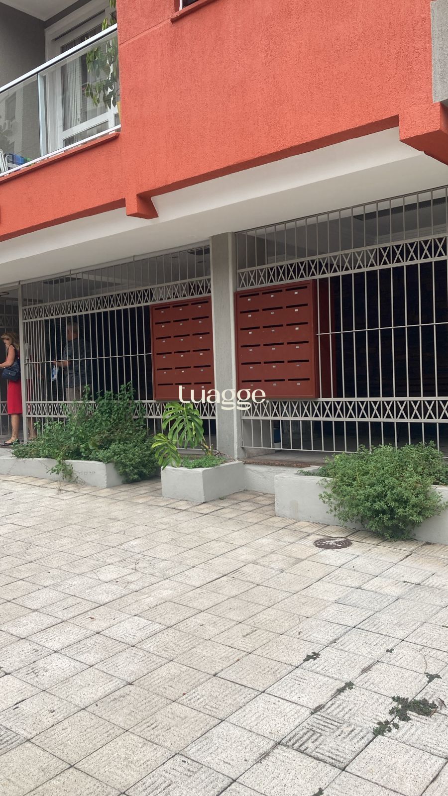 Apartamento, 1 quarto, 47 m² - Foto 5