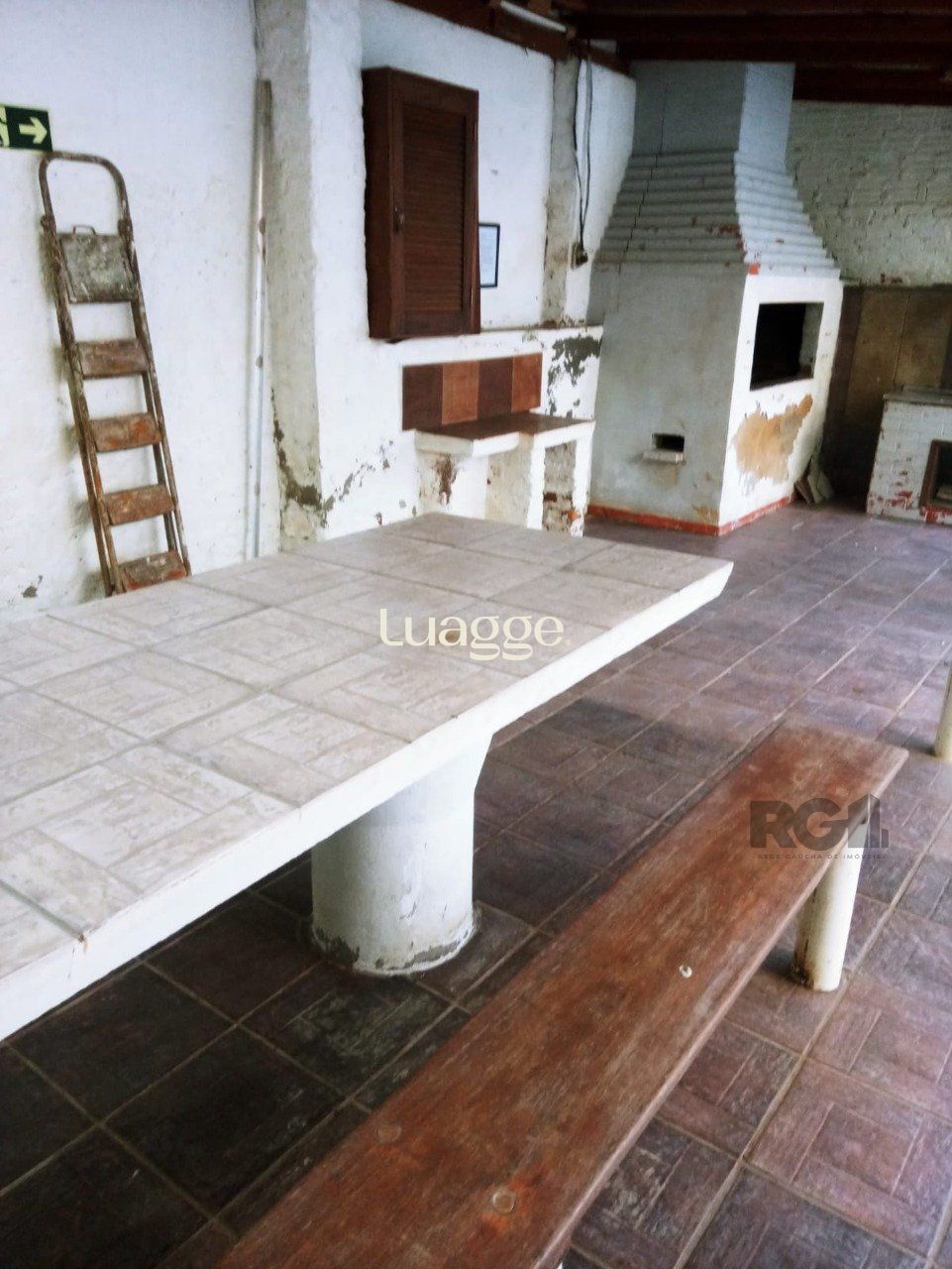 Apartamento, 2 quartos, 77 m² - Foto 39