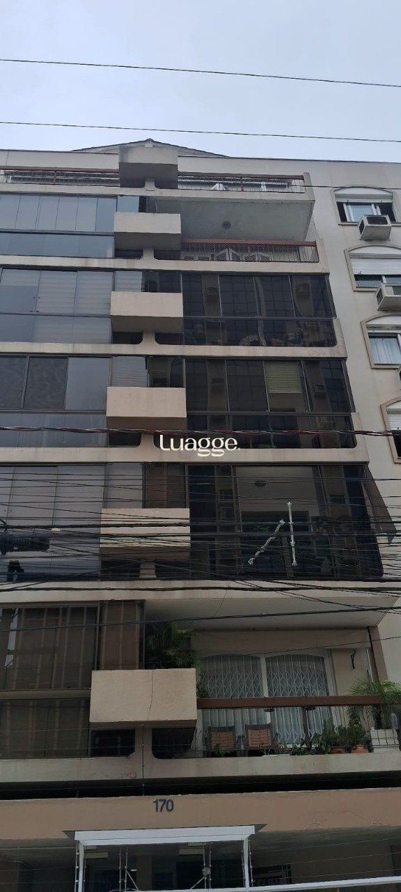 Cobertura à venda com 3 quartos, 206m² - Foto 51