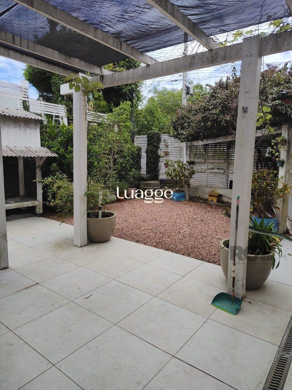Sobrado à venda com 3 quartos, 212m² - Foto 25