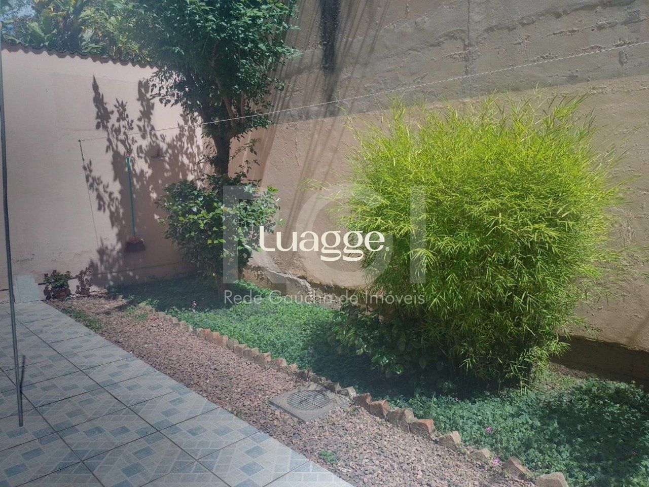 Apartamento, 1 quarto, 48 m² - Foto 3