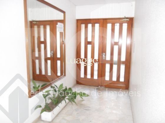 Apartamento, 2 quartos, 64 m² - Foto 30