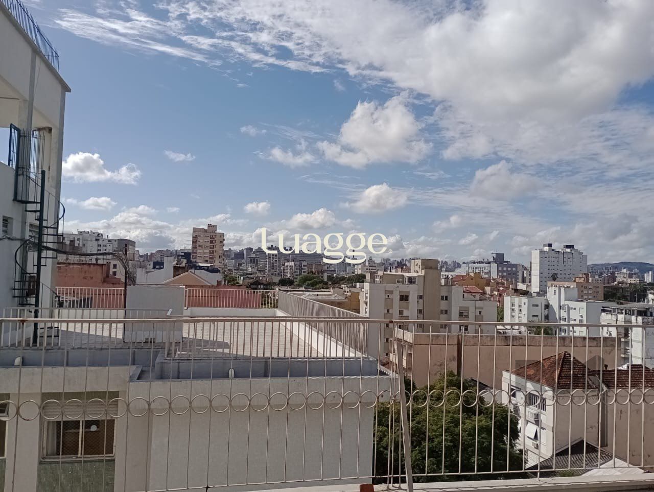 Apartamento à venda com 2 quartos, 72m² - Foto 45