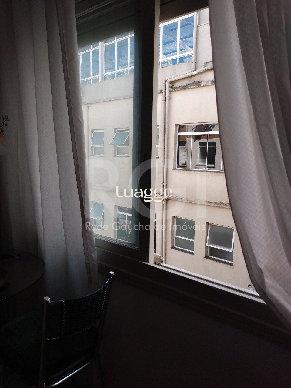 Kitnet-Studio, 36 m² - Foto 23