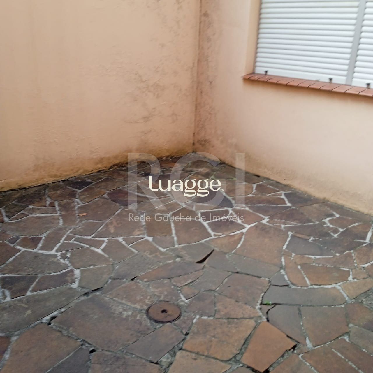 Apartamento, 1 quarto, 48 m² - Foto 25