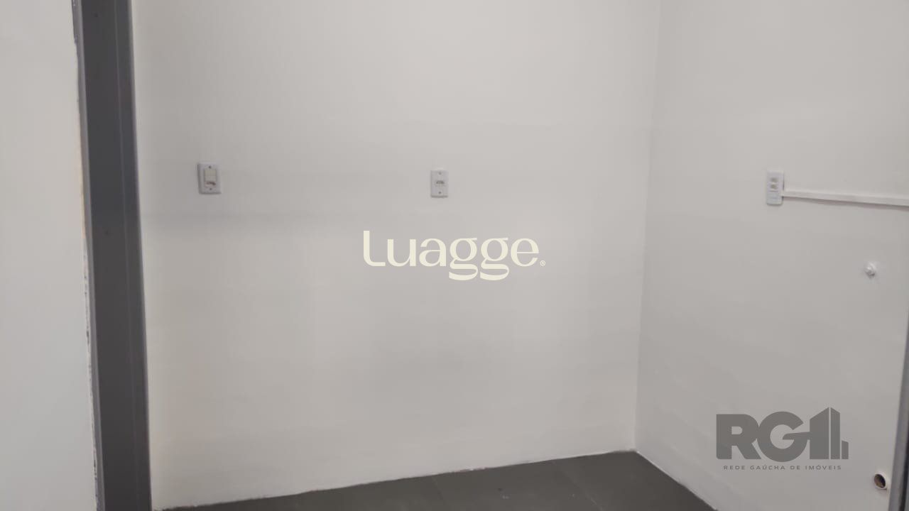 Kitnet-Studio, 38 m² - Foto 18