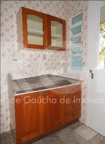 Apartamento, 1 quarto, 44 m² - Foto 8