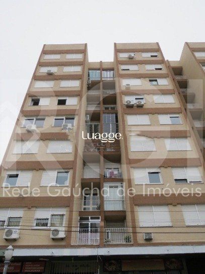 Apartamento, 1 quarto, 44 m² - Foto 16