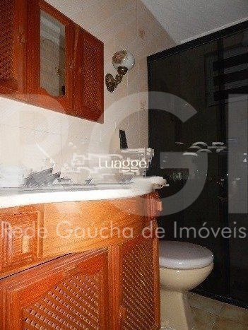 Apartamento, 1 quarto, 44 m² - Foto 9