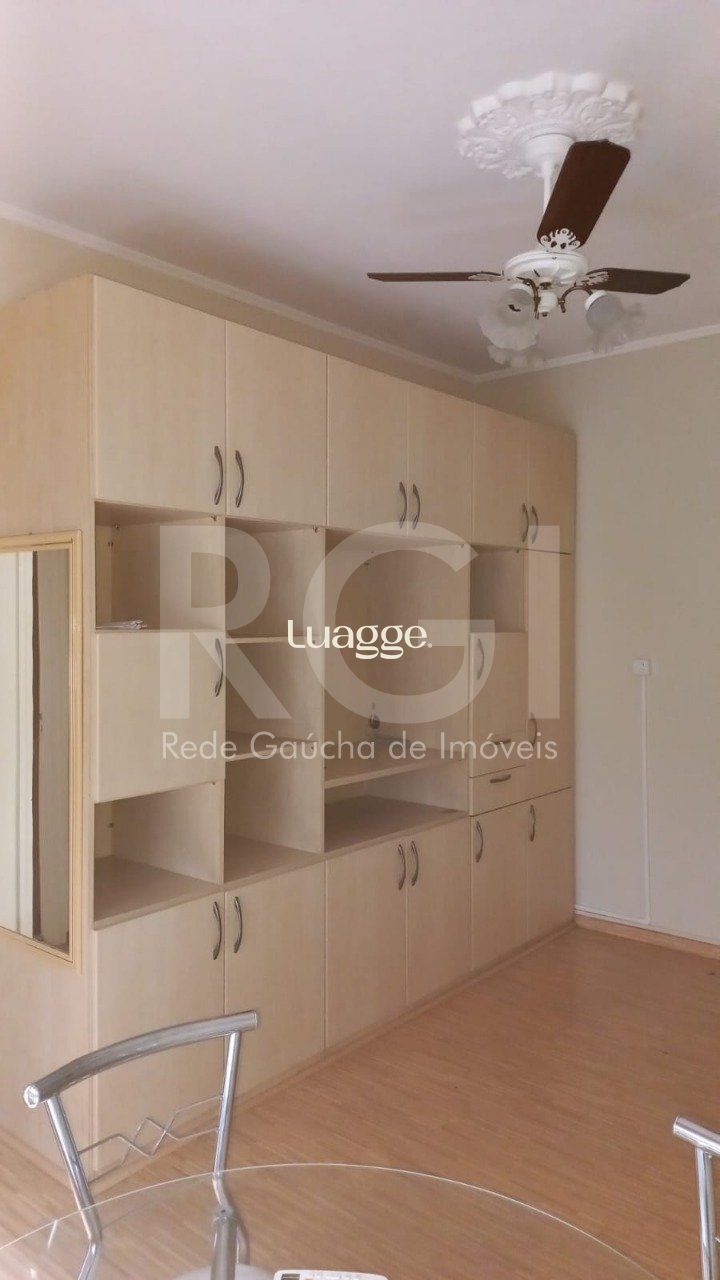 Apartamento à venda com 2 quartos, 58m² - Foto 13