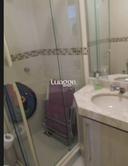 Apartamento, 2 quartos, 64 m² - Foto 30