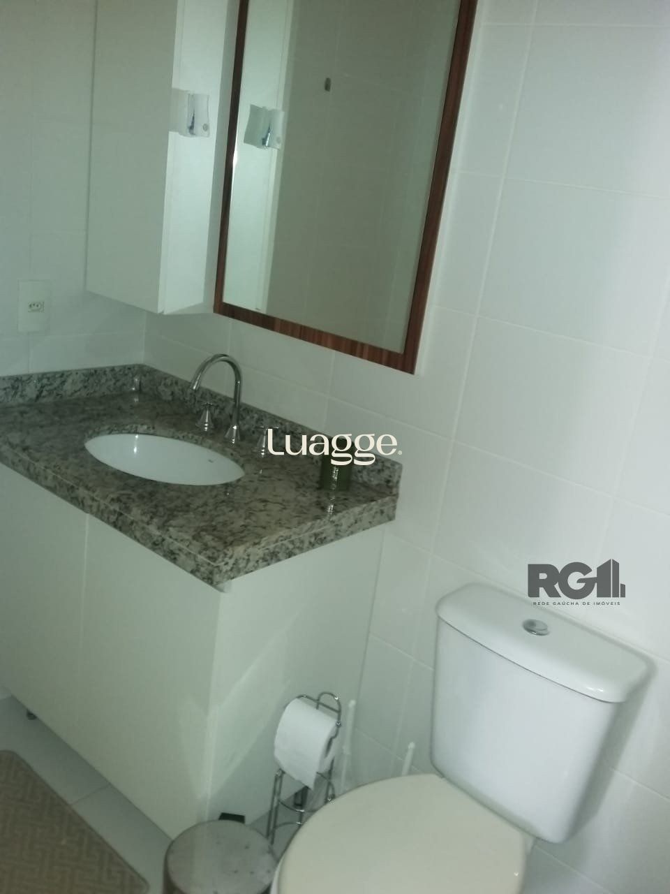 Apartamento, 2 quartos, 52 m² - Foto 49