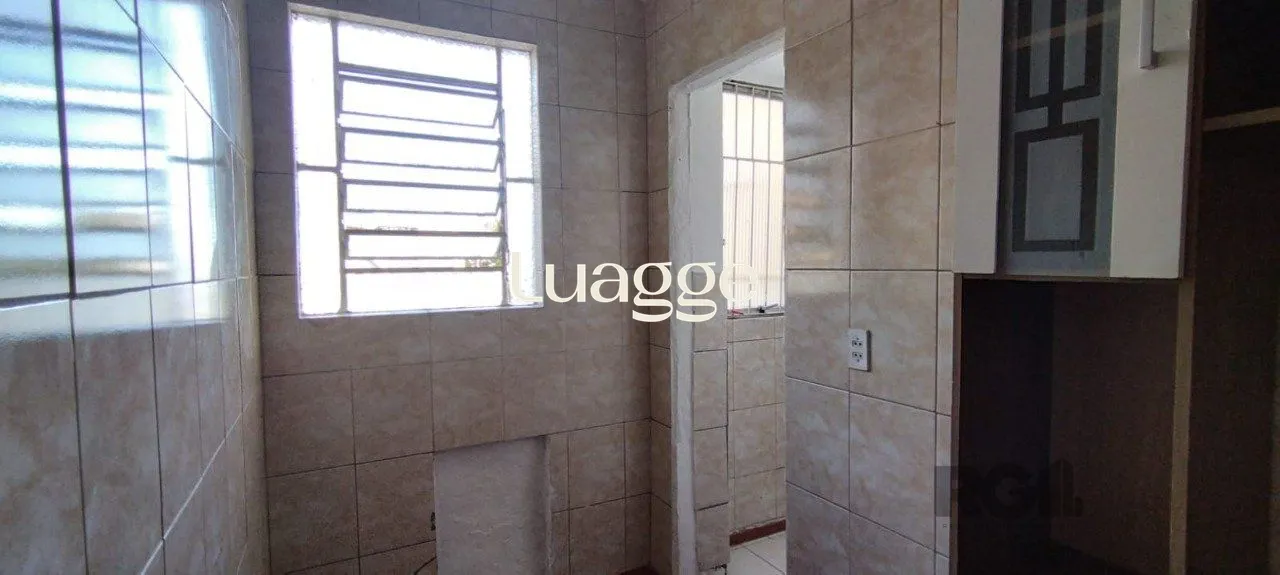 Apartamento, 1 quarto, 45 m² - Foto 26