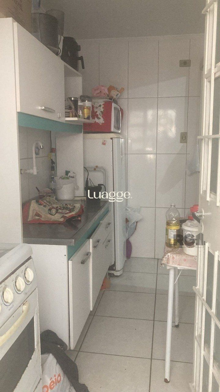 Kitnet-Studio, 32 m² - Foto 4