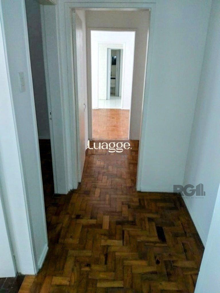 Apartamento à venda com 2 quartos, 77m² - Foto 7