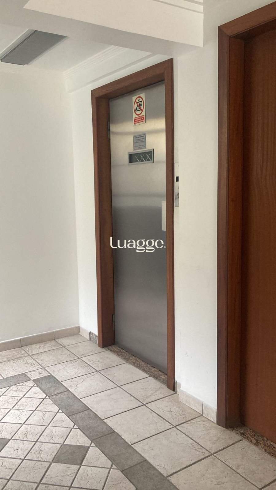 Apartamento, 1 quarto, 47 m² - Foto 28