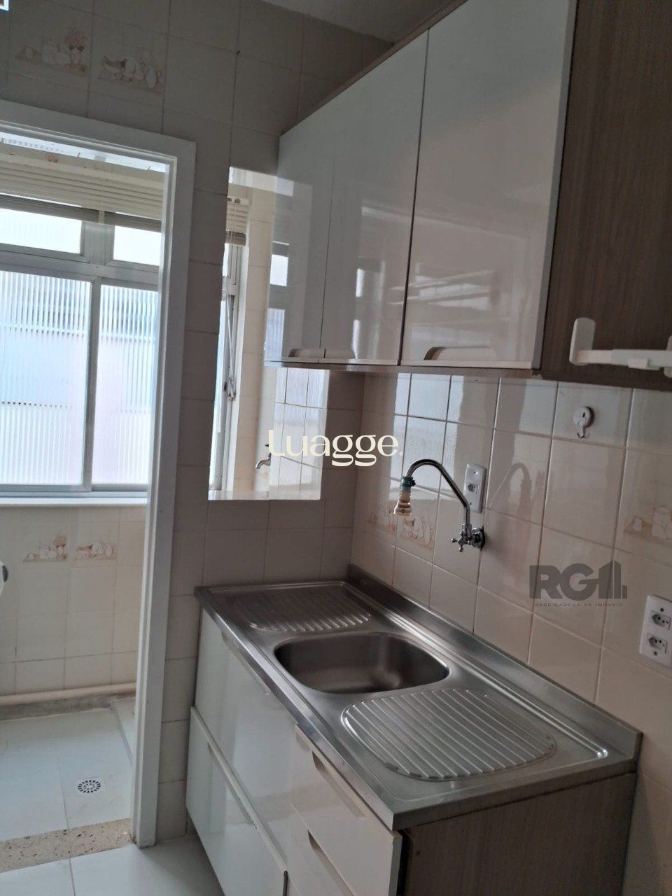 Apartamento, 1 quarto, 43 m² - Foto 11