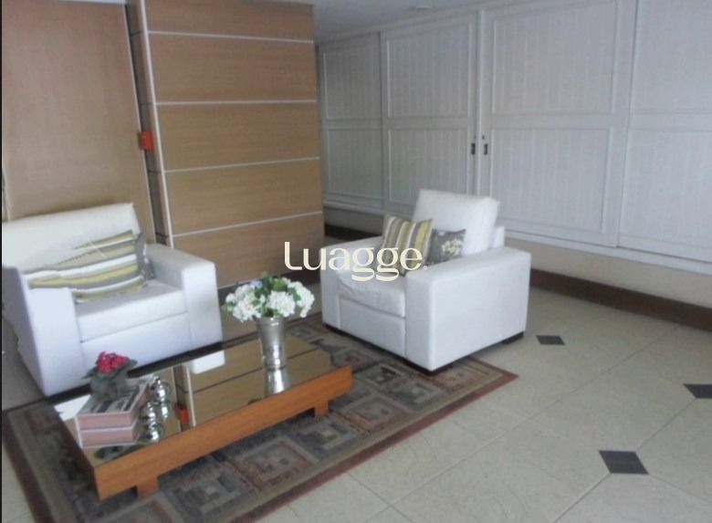 Apartamento, 2 quartos, 64 m² - Foto 7