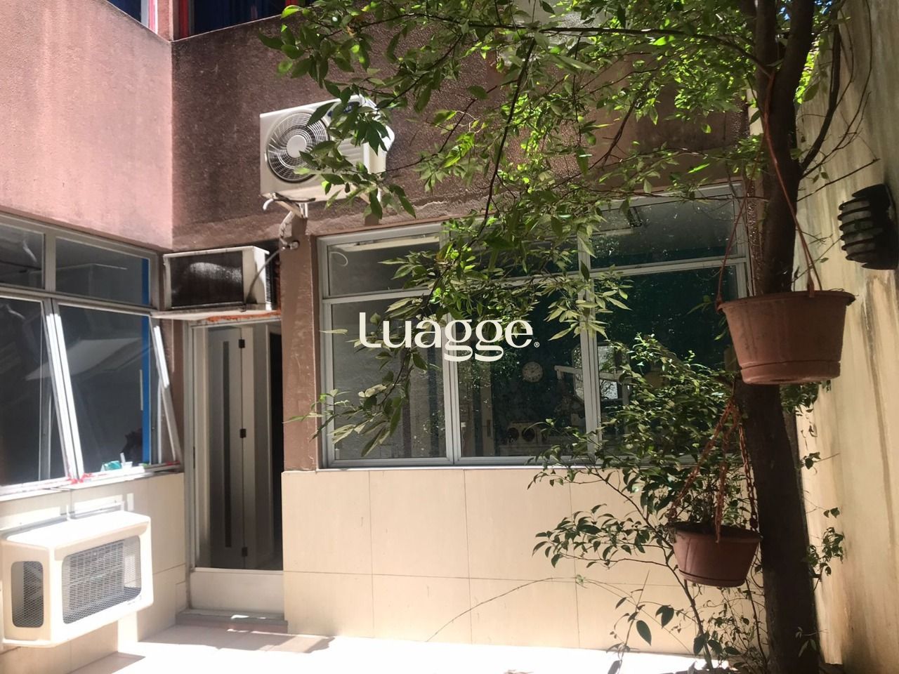 Sala-Conjunto, 80 m² - Foto 14