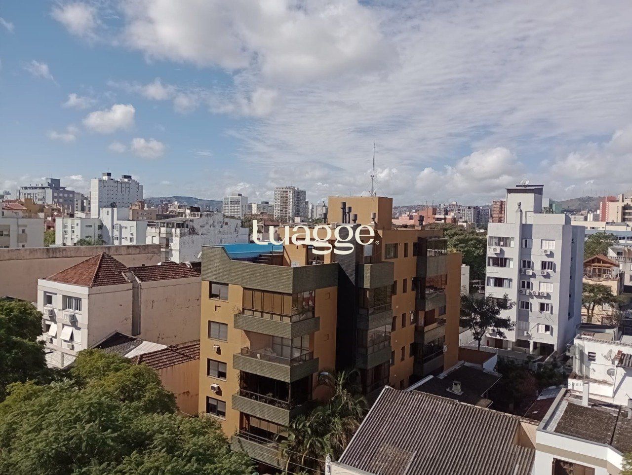 Apartamento à venda com 2 quartos, 72m² - Foto 35
