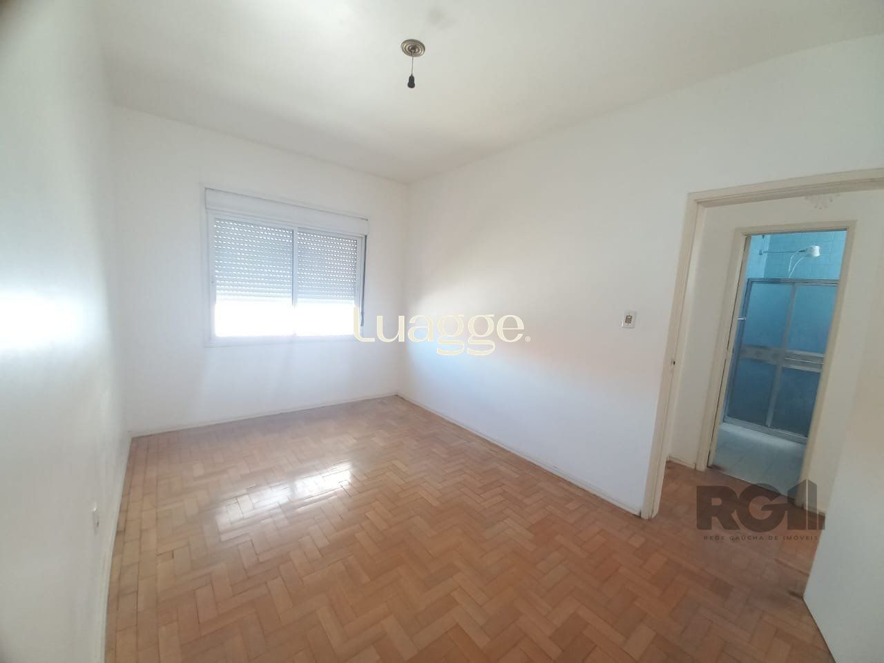 Apartamento, 2 quartos, 65 m² - Foto 6