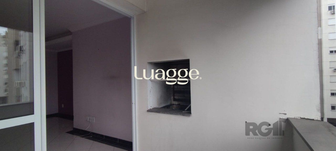Apartamento à venda com 2 quartos, 66m² - Foto 7