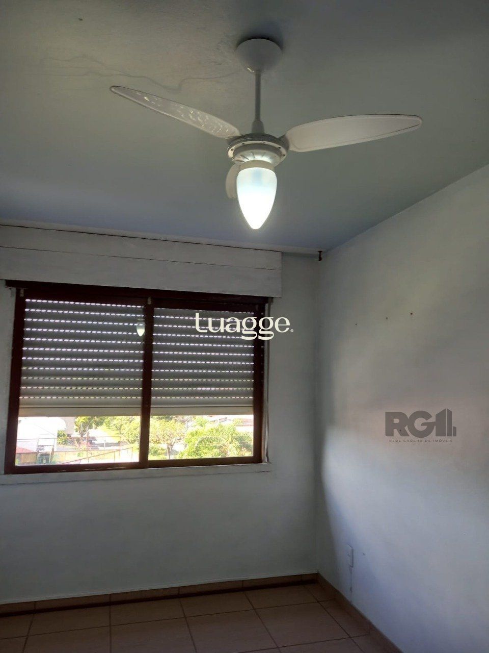 Apartamento à venda com 2 quartos, 62m² - Foto 16