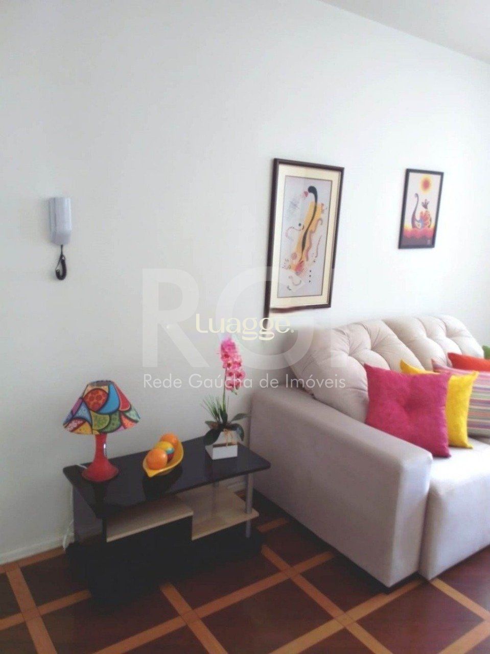 Apartamento, 1 quarto, 45 m² - Foto 11