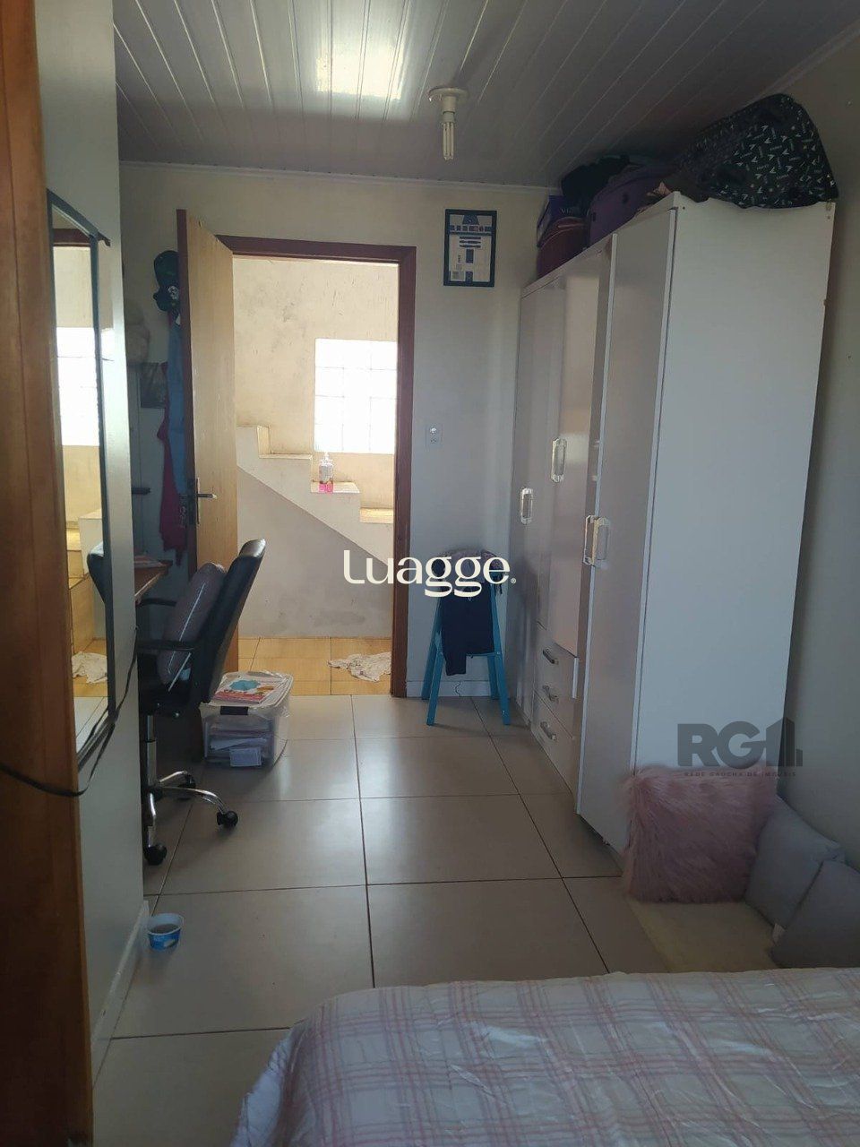 Casa de Condomínio à venda com 5 quartos, 185m² - Foto 32