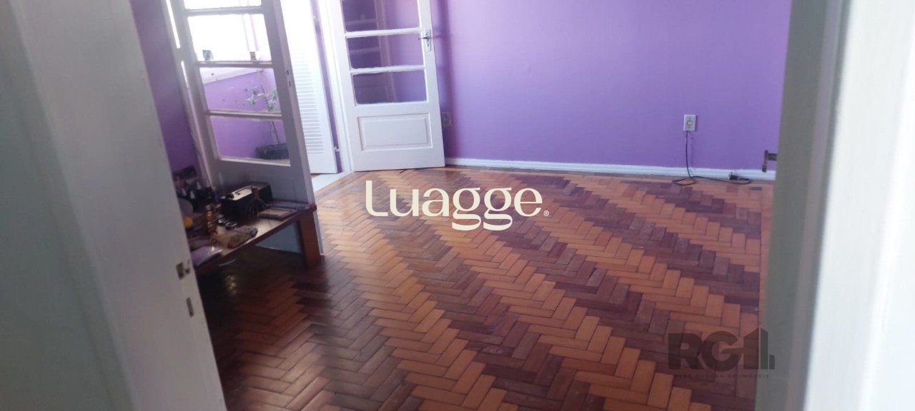 Apartamento, 2 quartos, 78 m² - Foto 25