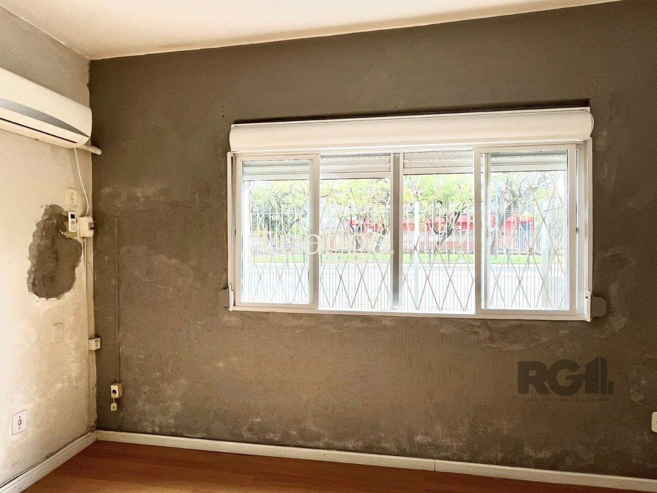 Apartamento, 2 quartos, 77 m² - Foto 10