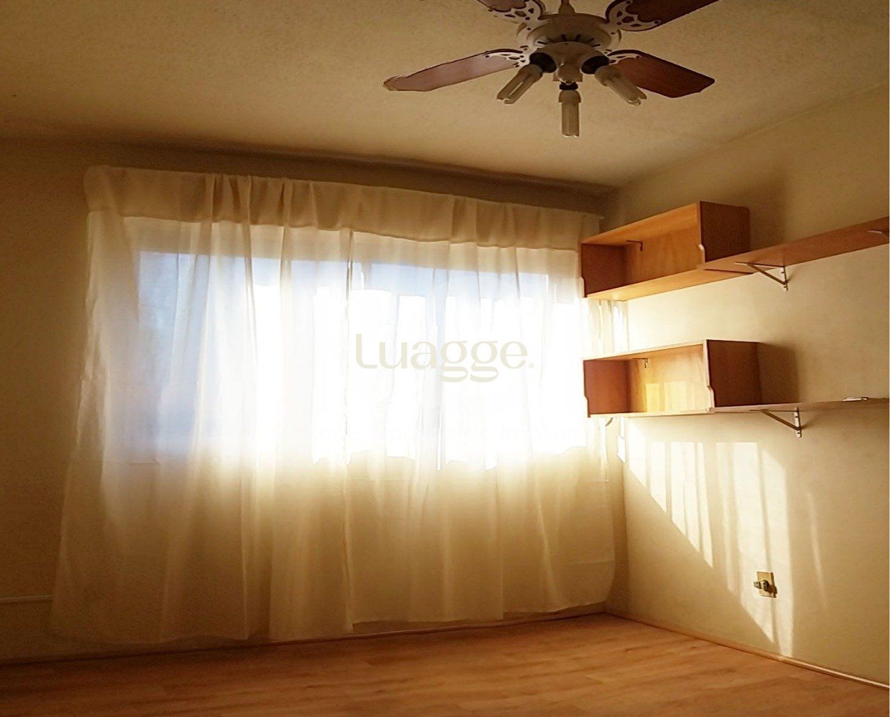 Apartamento, 1 quarto, 33 m² - Foto 10