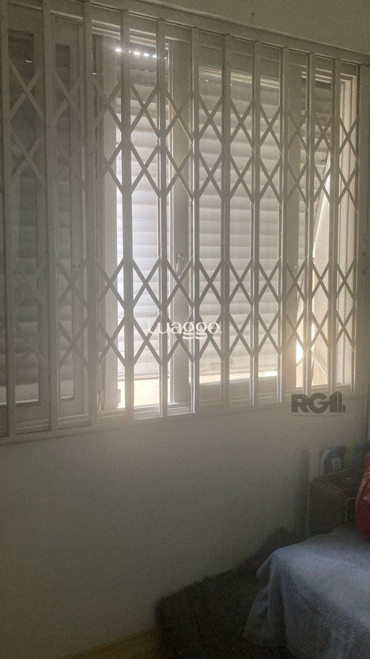 Kitnet-Studio, 32 m² - Foto 6