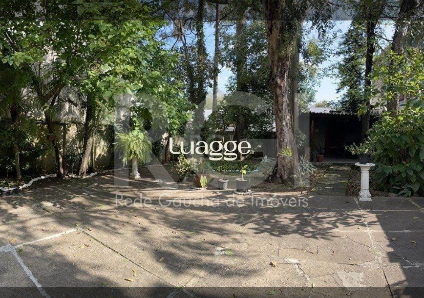 Kitnet-Studio, 30 m² - Foto 19