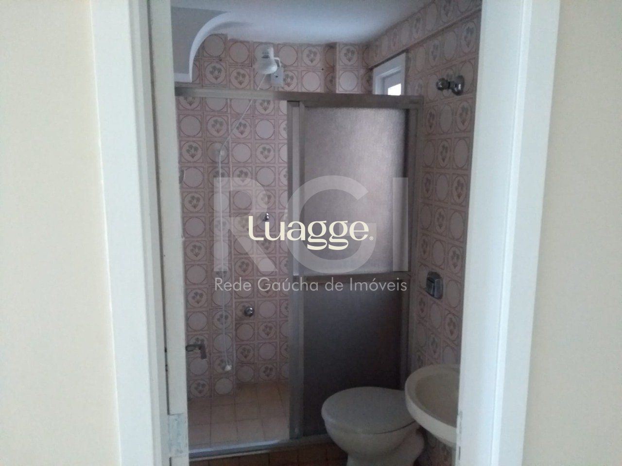 Kitnet-Studio, 29 m² - Foto 15