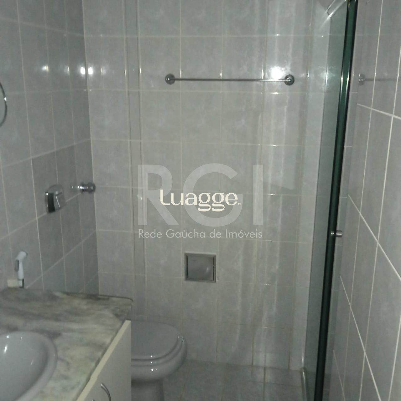 Apartamento, 1 quarto, 48 m² - Foto 22