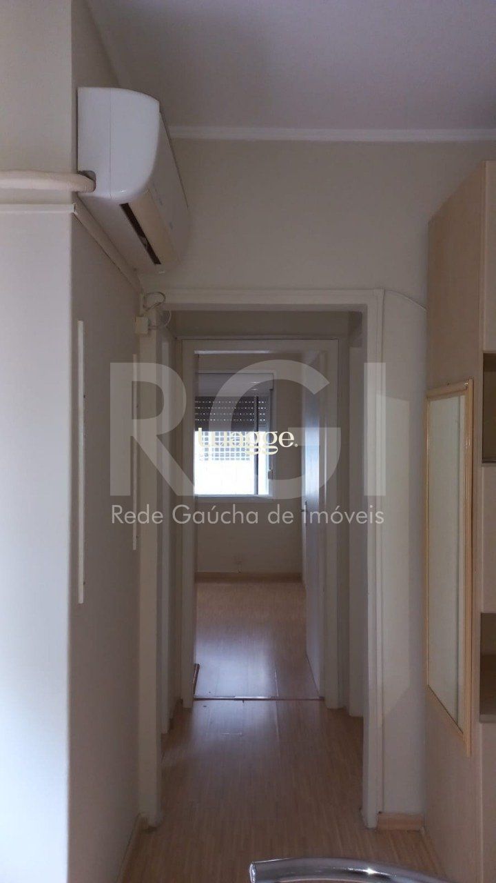 Apartamento à venda com 2 quartos, 58m² - Foto 14