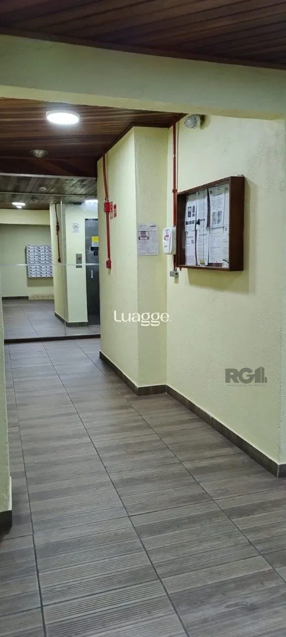 Apartamento, 1 quarto, 45 m² - Foto 12
