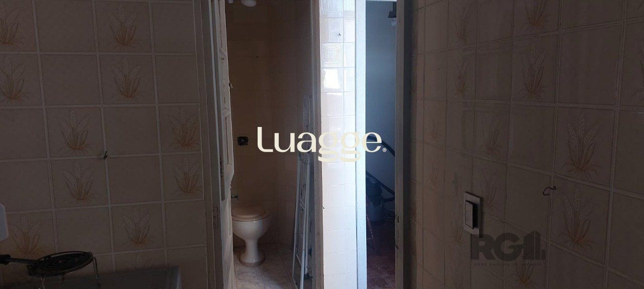 Apartamento, 2 quartos, 78 m² - Foto 12
