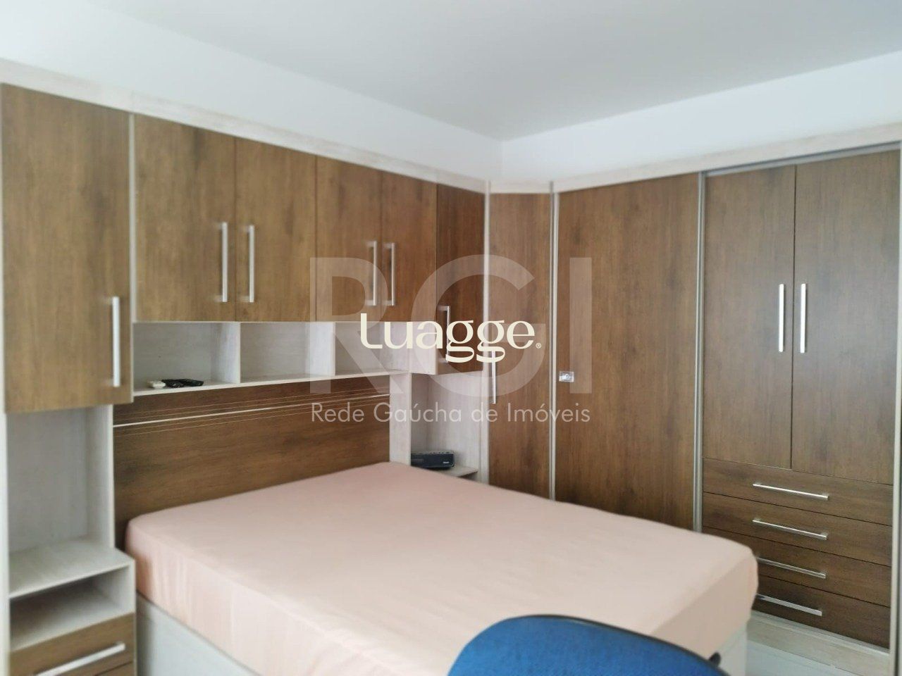 Apartamento, 1 quarto, 36 m² - Foto 15