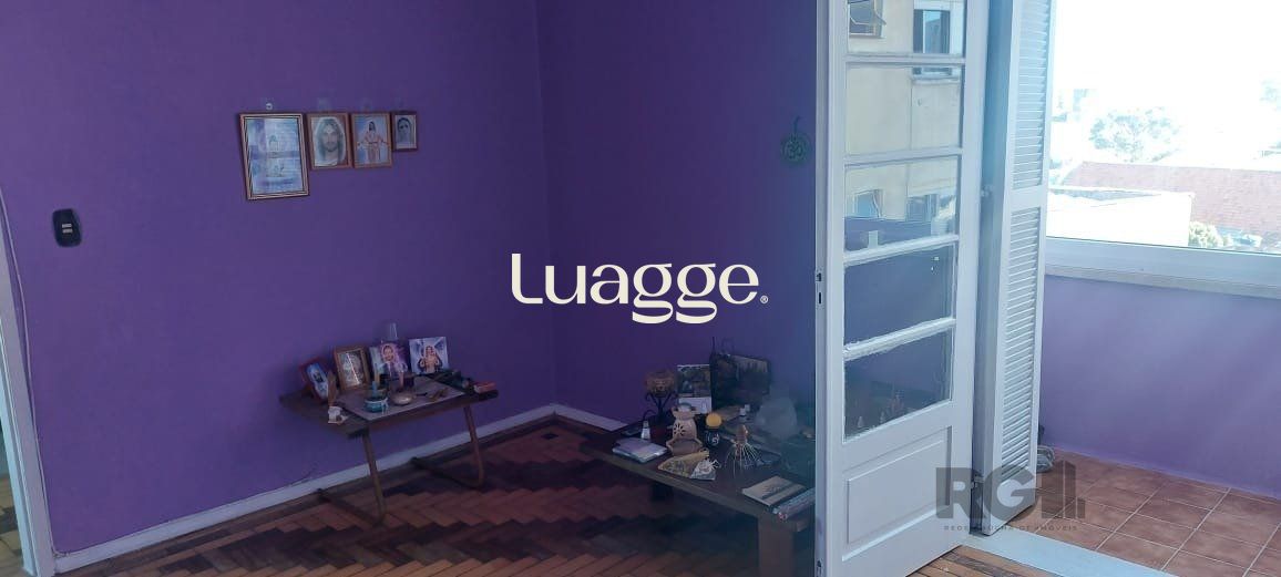 Apartamento, 2 quartos, 78 m² - Foto 27