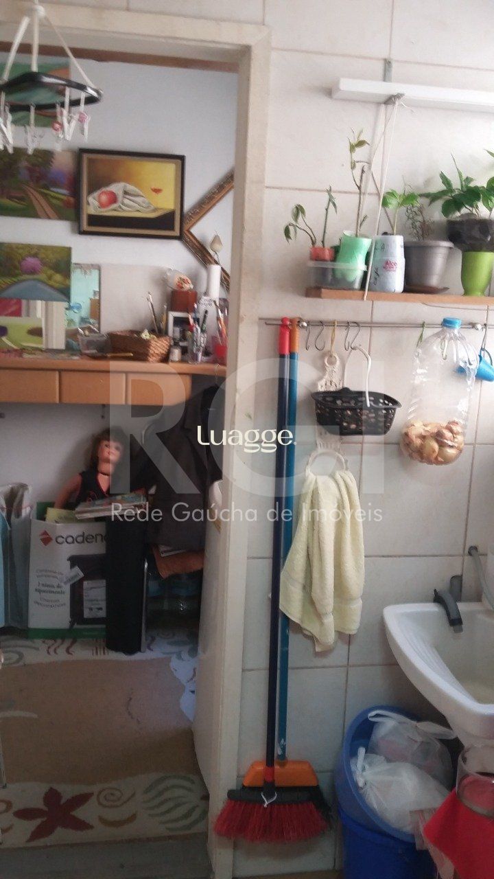 Apartamento à venda com 2 quartos, 81m² - Foto 7