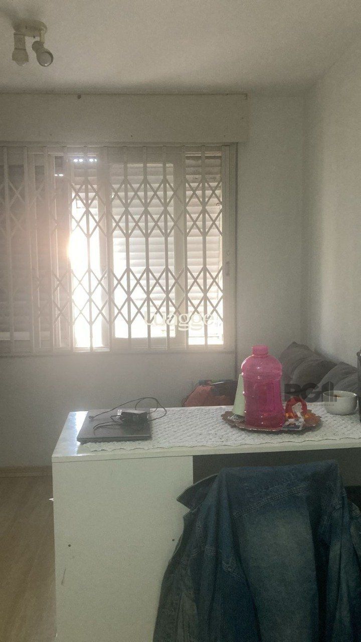 Kitnet-Studio, 32 m² - Foto 3